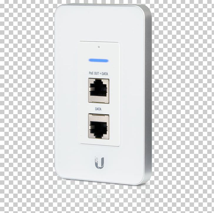 Wireless Access Points Ubiquiti Networks UniFi AP Ubiquiti Wireless Access Point In UAP-IW Adapter PNG, Clipart, Adapter, Computer Network, Electronic Device, Electronics, Hardware Free PNG Download