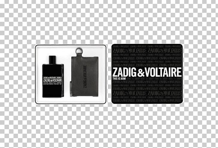 Zadig & Voltaire Perfume Eau De Toilette Carita Progressif Anti-Rides Supreme Wrinkle Solution Eye Contour PRO3W PNG, Clipart, Brand, Calvin Klein, Donna Duck, Eau De Parfum, Eau De Toilette Free PNG Download