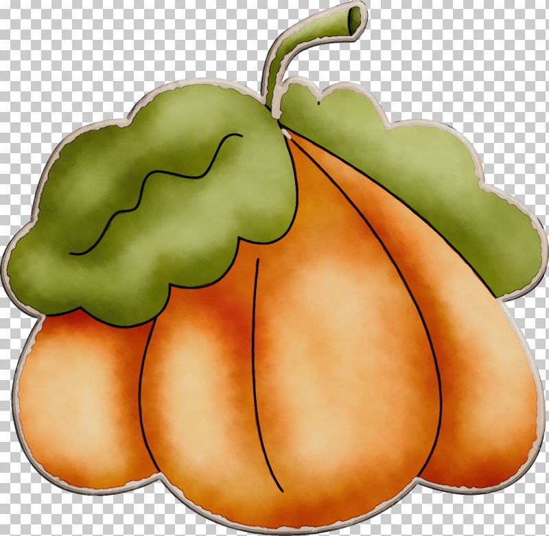 Pear Vegetable Natural Foods Plant Bell Pepper PNG, Clipart, Accessory Fruit, Bell Pepper, Capsicum, Food, Fruit Free PNG Download