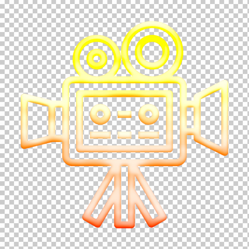 Cinema Camera Icon Photography Icon PNG, Clipart, Cinema Camera Icon, Logo, Photography Icon, Symbol, Text Free PNG Download