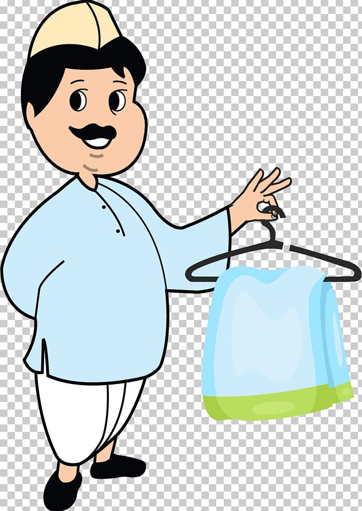 clipart dry cleaning