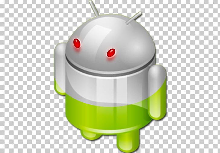 Android Computer Icons Mobile Phones PNG, Clipart, Android, Battery, Battery Life, Computer Icons, Download Free PNG Download