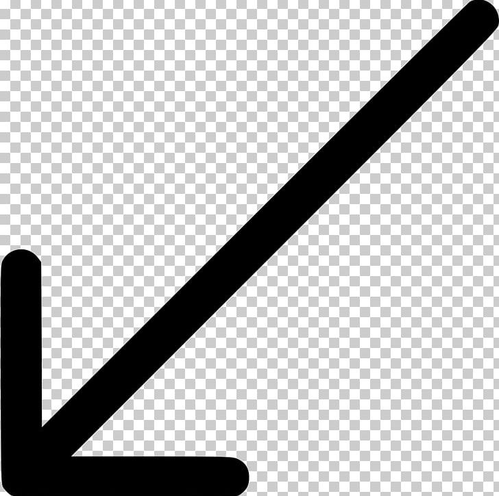 Avinguda Diagonal Avatech Sizing Computer Icons Question PNG, Clipart, Angle, Avatech, Avinguda Diagonal, Black And White, Brand Free PNG Download