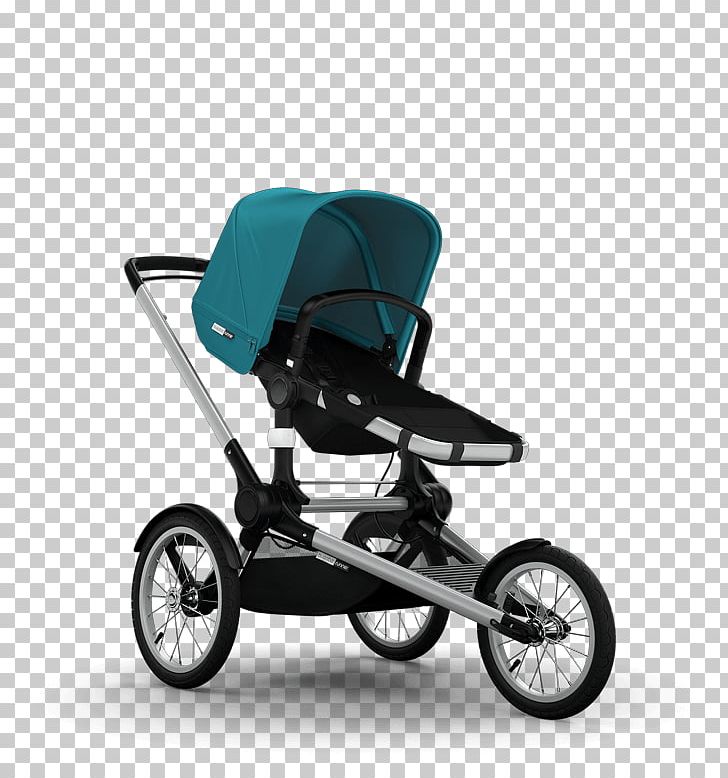 Baby Transport Bugaboo International Infant Jogging SEAT PNG, Clipart, Baby Carriage, Baby Products, Baby Transport, Baggage, Bugaboo International Free PNG Download