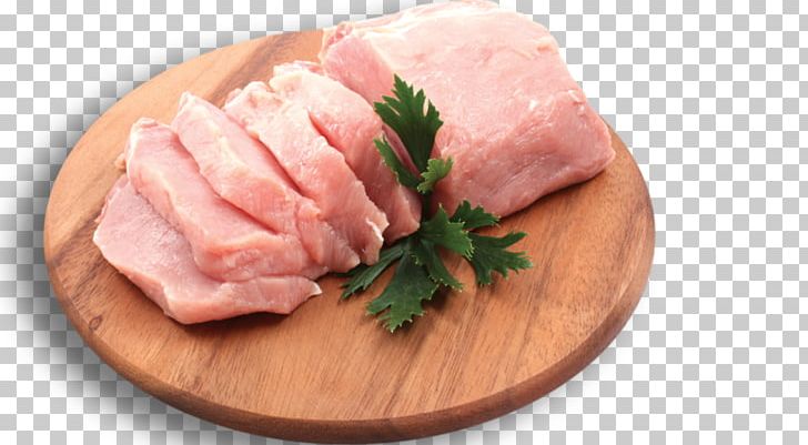 Back Bacon Bayonne Ham Domestic Pig Pork PNG, Clipart, Animal Fat, Animal Source Foods, Back Bacon, Bayonne Ham, Beef Free PNG Download