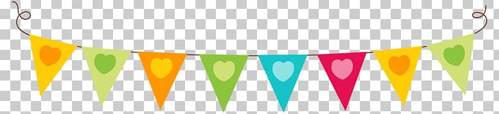 Banner Ribbon PNG, Clipart, Awareness Ribbon, Banner, Birthday, Blog, Brand Free PNG Download