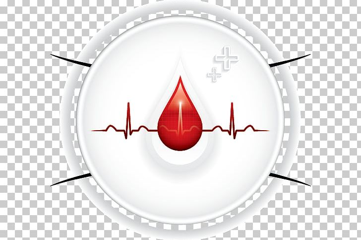 Blood Logo - Free Vectors & PSDs to Download