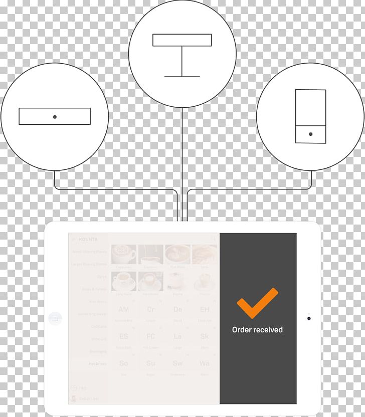 Brand Product Design Line Organization Pattern PNG, Clipart, Angle, Area, Brand, Diagram, Line Free PNG Download