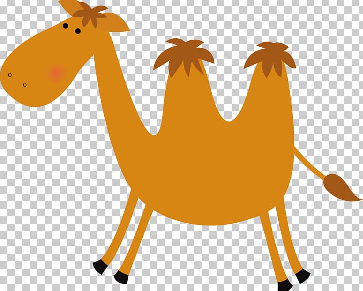 Camel PNG, Clipart, Ani, Animal, Animals, Camel Vector, Cartoon Free PNG Download
