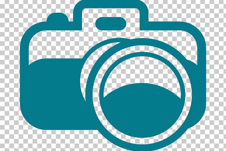 Camera Digital SLR PNG, Clipart, Aqua, Area, Brand, Camera, Camera Icon Free PNG Download