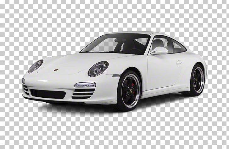 Car 2010 Porsche 911 Porsche 911 GT3 Lamborghini Gallardo PNG, Clipart, 2 D, 2010 Porsche 911, Automotive, Car, Car Dealership Free PNG Download