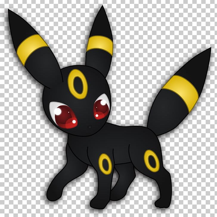 Espeon Umbreon Vaporeon Pikachu Pokémon Platinum, pikachu, purple, mammal,  cat Like Mammal png