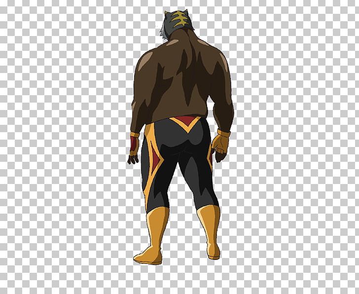 Character Wetsuit Professional Wrestler Fiction Tiger Corporation PNG, Clipart, Cat Mask, Character, Comic Toranoana, Costume, Fiction Free PNG Download