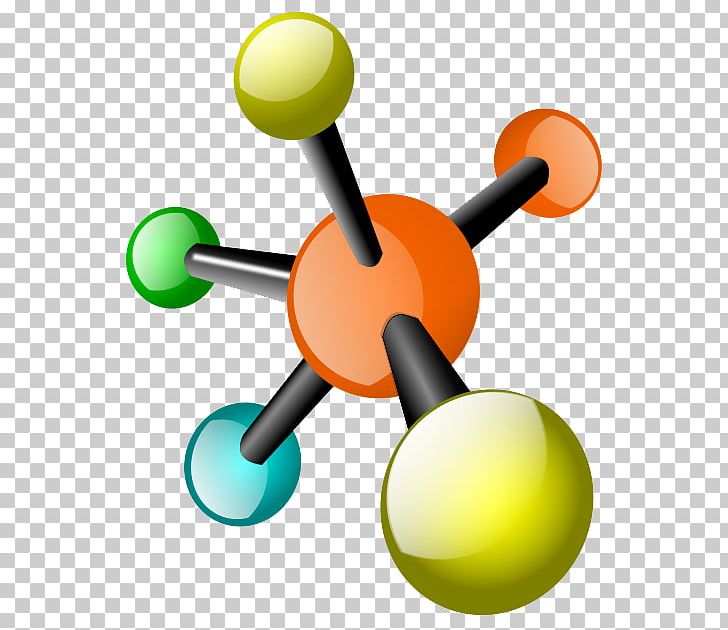 Chemistry National Eligibility And Entrance Test Chemical Bond Molecule Ionic Bonding PNG, Clipart, Atom, Chemical Element, Chemical Substance, Chemistry, Circle Free PNG Download