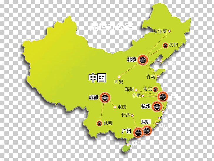 China Spatial Distribution Map Seed Plants PNG, Clipart, Area, China, Density, Diagram, Disturbance Free PNG Download