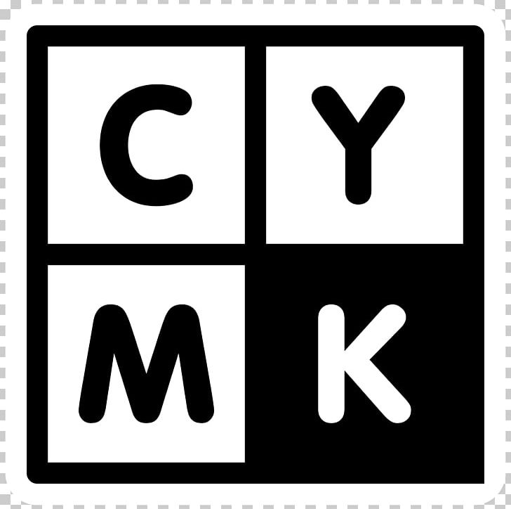 CMYK Color Model Computer Icons PNG, Clipart, Angle, Area, Art, Black And White, Brand Free PNG Download