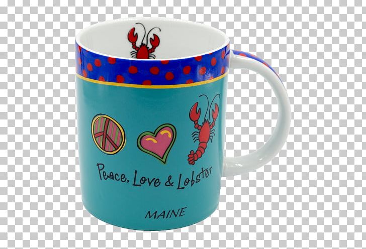 Coffee Cup Ceramic Mug PNG, Clipart, Ceramic, Coffee Cup, Cup, Drinkware, Material Free PNG Download