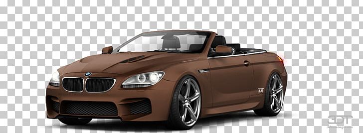 Compact Car BMW Automotive Design Motor Vehicle PNG, Clipart, Automotive Design, Automotive Exterior, Automotive Wheel System, Bmw, Bmw 6 Series Free PNG Download