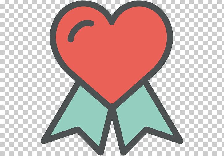 Computer Icons Award Prize Heart PNG, Clipart, Award, Computer Icons, Education Science, Heart, Love Free PNG Download