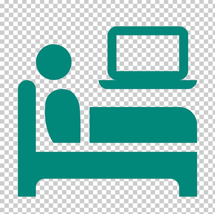 Computer Icons Bed Desktop PNG, Clipart, Angle, Aqua, Area, Bed, Brand Free PNG Download