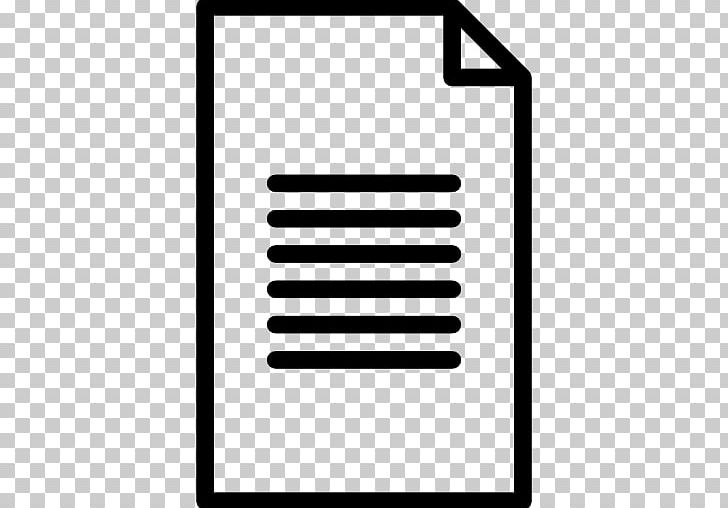 Computer Icons Document Microsoft Word Text File PNG, Clipart, Angle, Area, Black, Black And White, Computer Icons Free PNG Download