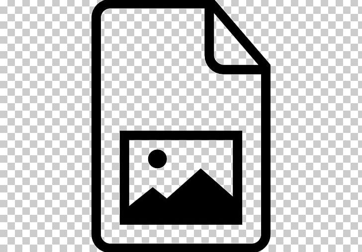 Computer Icons Document PNG, Clipart, Angle, Area, Black, Black And White, Business Free PNG Download