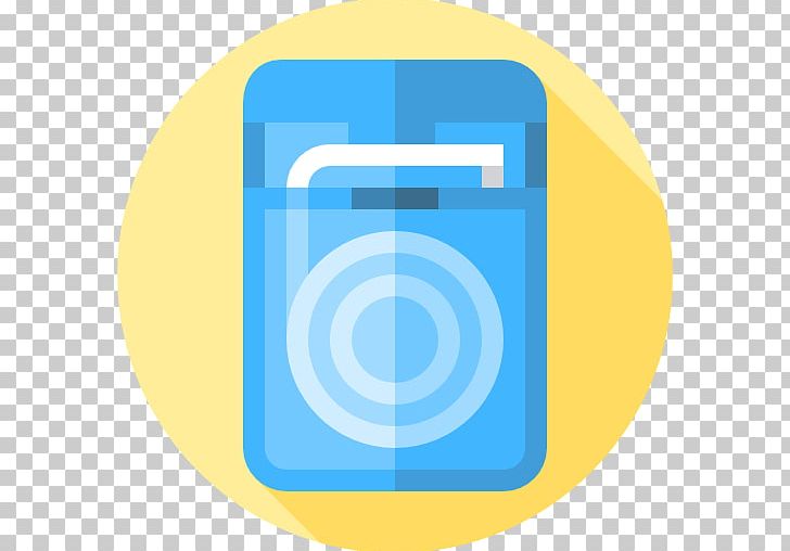 Computer Icons Encapsulated PostScript PNG, Clipart, Angle, Area, Blue, Brand, Circle Free PNG Download