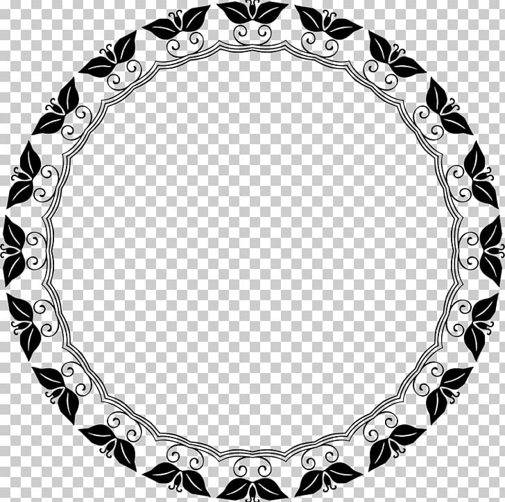 Computer Icons PNG, Clipart, Black And White, Body Jewelry, Circle, Computer Icons, Desktop Wallpaper Free PNG Download