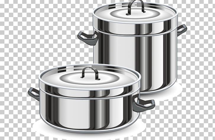 Cookware Stock Pots PNG, Clipart, Cook, Cookware Accessory, Cookware And Bakeware, Frying Pan, Image File Formats Free PNG Download