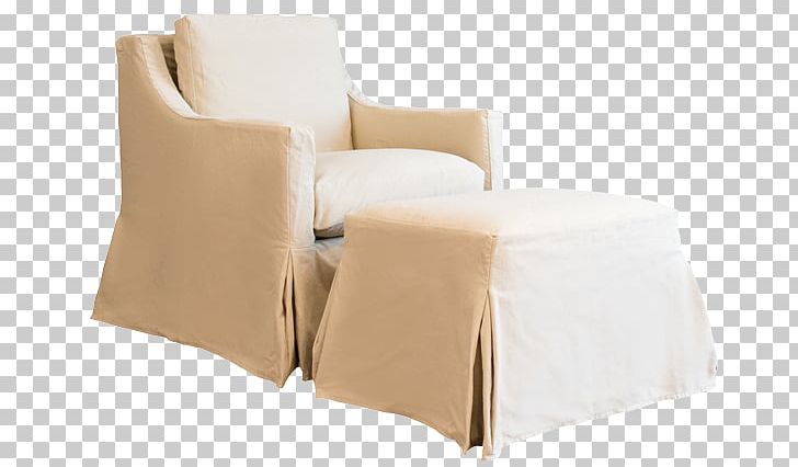 Couch Slipcover Cushion Bratt Decor PNG, Clipart, Angle, Bed, Beige, Chair, Comfort Free PNG Download