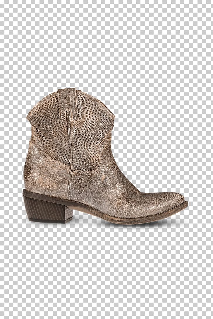 Cowboy Boot Suede Shoe PNG, Clipart, Accessories, Beige, Boot, Brown, Cowboy Free PNG Download