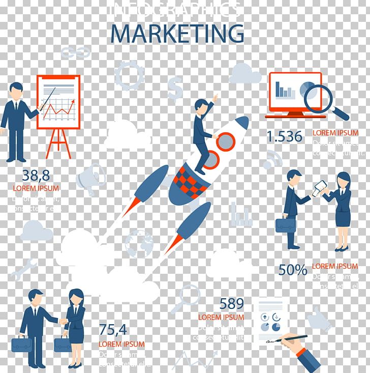 Digital Marketing Influencer Marketing Business Field Marketing PNG, Clipart, Business, Business Card, Business Man, Business Vector, Business Woman Free PNG Download