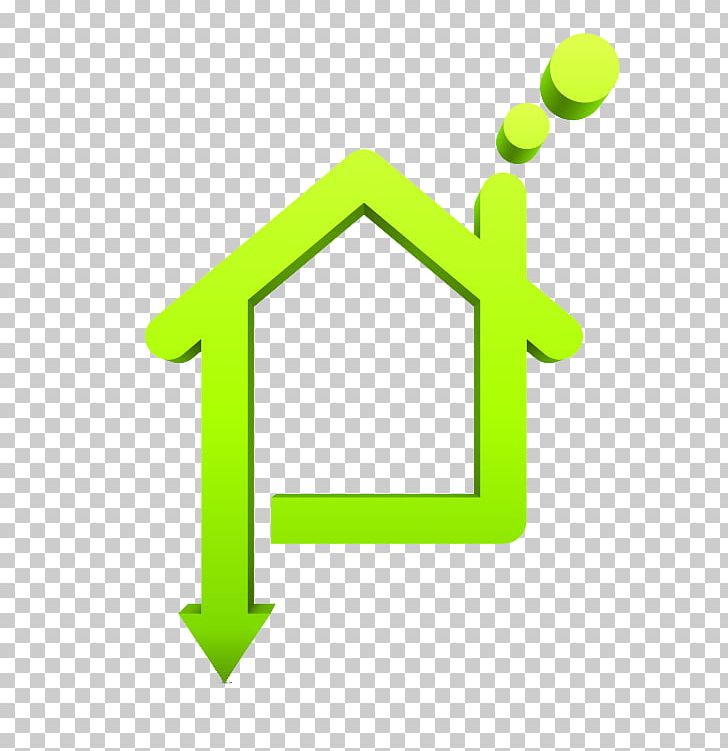 Drawing Illustration PNG, Clipart, Angle, Area, Background Green, Brand, Cartoon Free PNG Download