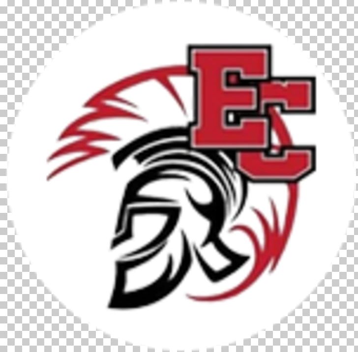 East Central High School National Secondary School Varsity Team PNG, Clipart, Area, Basketball, Brand, Central, East Free PNG Download