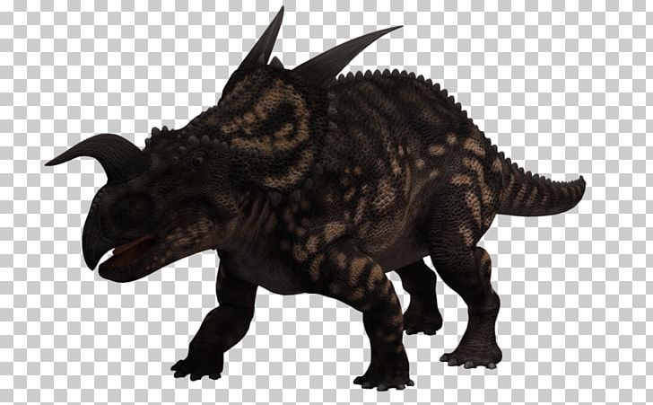 Einiosaurus Dinosaur Triceratops Styracosaurus Ceratopsia PNG, Clipart, Centrosaurus, Ceratopsia, Chasmosaurus, Daspletosaurus, Deinonychus Free PNG Download