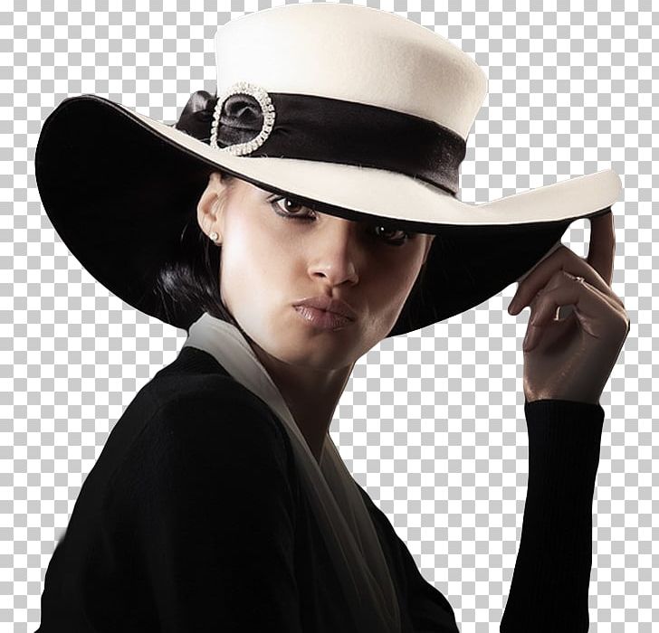 Fedora Bowler Hat Cowboy Hat Headgear PNG, Clipart, Bayan Resimleri, Beanie, Bowler Hat, Clothing, Coat Free PNG Download