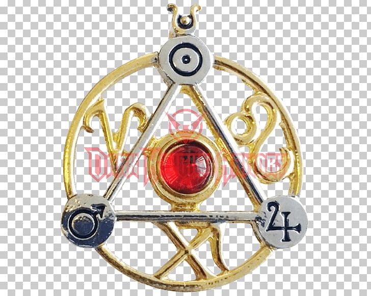 Fire Leo Charms & Pendants Astrology Sagittarius PNG, Clipart, Aries, Astrological Sign, Astrological Symbols, Astrology, Body Jewelry Free PNG Download