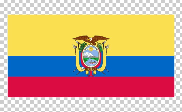 Flag Of Ecuador National Flag Flags Of South America PNG, Clipart, Americas, Computer Wallpaper, Country, Flag, Graphic  Free PNG Download