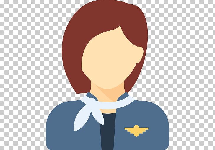 Flight Attendant Computer Icons PNG, Clipart, Airline, Communication, Computer Icons, Conversation, Download Free PNG Download