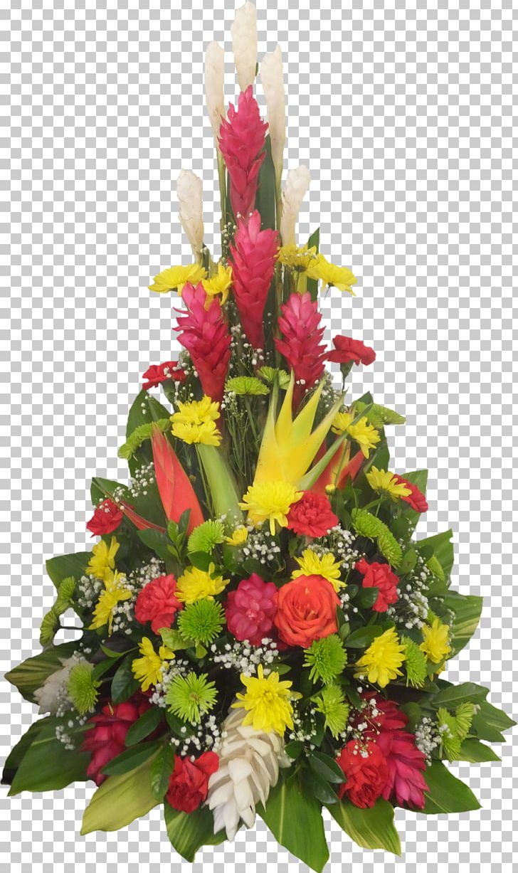 Floral Design Flower Bouquet Cut Flowers Gug PNG, Clipart, Aalborg, Aalborg Municipality, Arrangement, Centrepiece, Cut Flowers Free PNG Download