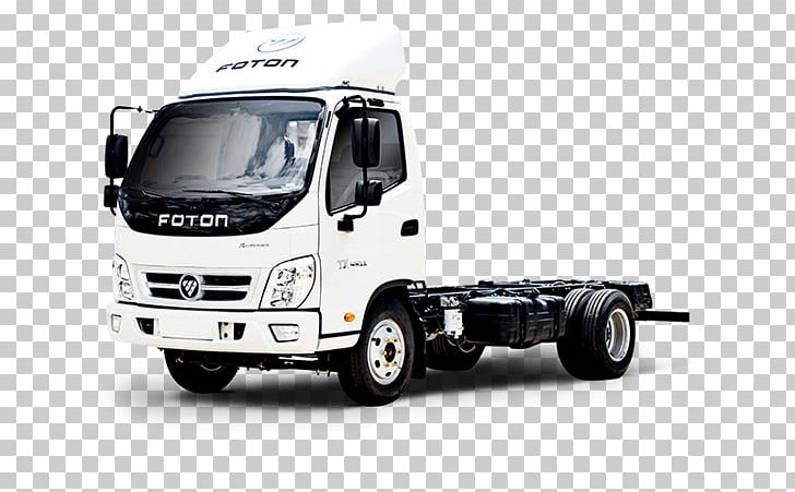 Foton Motor Car Pickup Truck Foton Tunland PNG, Clipart, Automotive Tire, Automotive Wheel System, Brand, Car, Cargo Free PNG Download