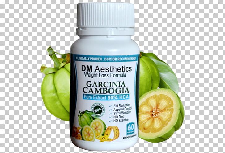 Garcinia Cambogia Aesthetics Weight Loss Extract Hydroxycitric Acid PNG, Clipart, Aesthetics, Citric Acid, Citrus, Diet, Diet Food Free PNG Download