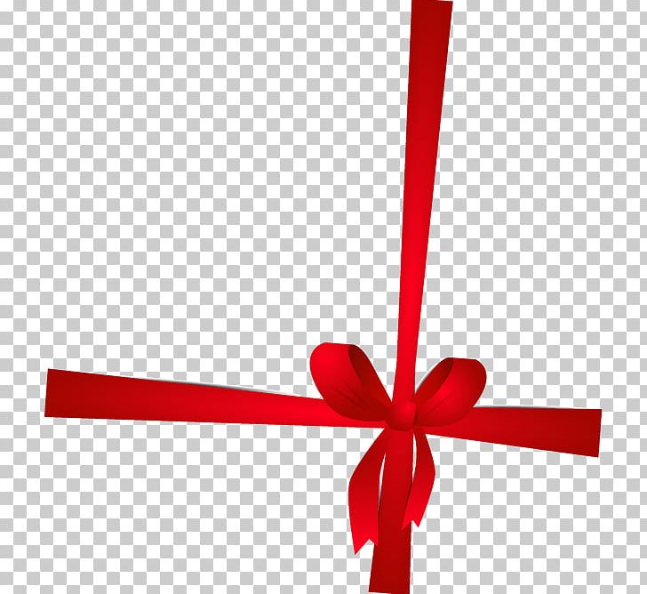 Gift Shoelace Knot PNG, Clipart, Angle, Bow, Bow Vector, Christmas, Download Free PNG Download