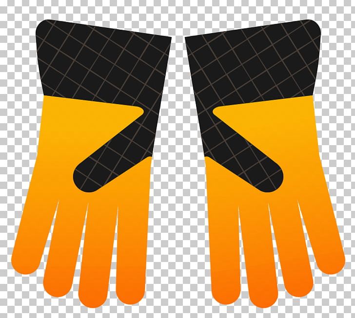 Glove Clothing PNG, Clipart, Clothing, Computer Icons, Cycling Glove, Driving Glove, Glove Free PNG Download
