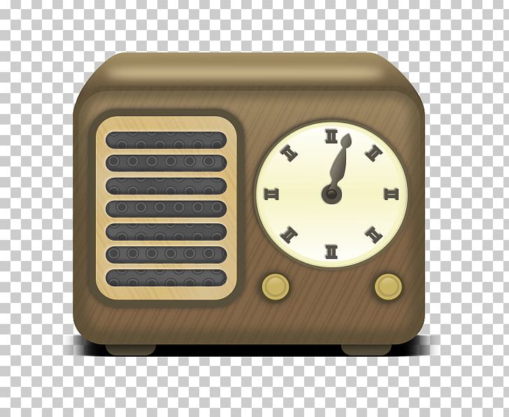 Golden Age Of Radio Antique Radio PNG, Clipart, Amateur Radio, Antique Radio, Communication Device, Computer Icons, Desktop Wallpaper Free PNG Download