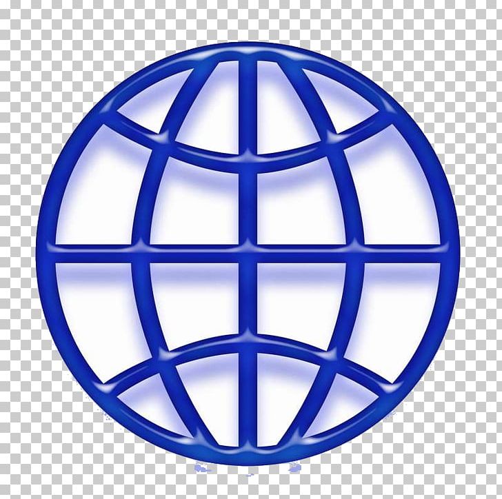Graphics Logo Website Development Web Design World Wide Web PNG, Clipart, Area, Ball, Blue, Circle, Company Free PNG Download