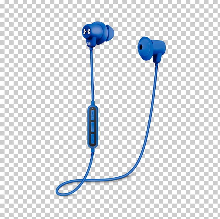 Harman Under Armour Sport Wireless Heart Rate JBL Headphones PNG, Clipart, Audio, Audio Equipment, Bluetooth, Cable, Ear Headphones Free PNG Download