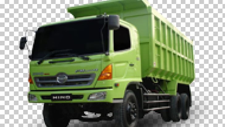 Hino Motors Commercial Vehicle Car Hino Dutro Hino Ranger PNG, Clipart, Automotive Wheel System, Brand, Car, Cargo, Combination Bus Free PNG Download