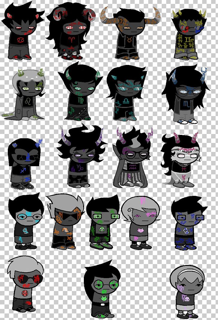 Homestuck Photography Computer Icons Art PNG, Clipart, Andrew Hussie, Armour, Art, Art Museum, Capricorn Free PNG Download