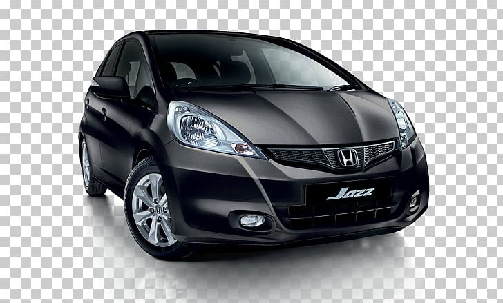 Honda Fit Minivan Car Honda City PNG, Clipart, Automotive Design, Automotive Exterior, Automotive Lighting, Automotive Wheel System, Auto Part Free PNG Download